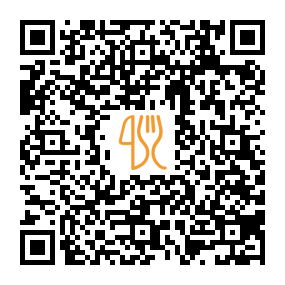 QR-code link para o menu de Pasteleria Argentina Quequen