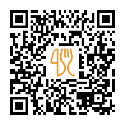 QR-code link para o menu de L'escale