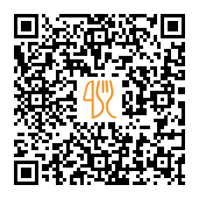 QR-code link para o menu de Stone Creek Pizza Company