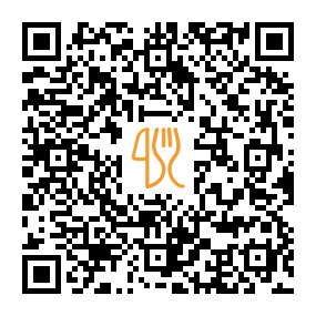 QR-code link para o menu de Roberto's Trattoria