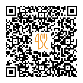 QR-code link para o menu de K K Food Mart