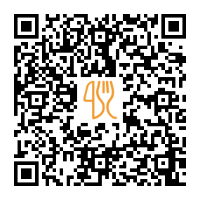 QR-code link para o menu de La Cassine Du Burger