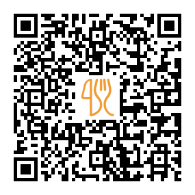 QR-code link para o menu de Memphis Coffee Reims Champigny