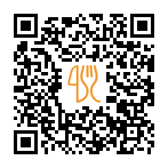 QR-code link para o menu de Chantyenergyfood