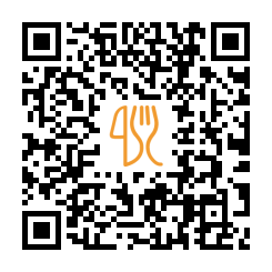 QR-code link para o menu de Jioio's