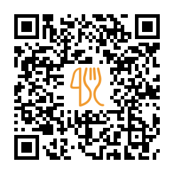 QR-code link para o menu de The Hemmel Cafe