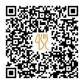 QR-code link para o menu de Wild Duck Fine Asian Cuisine