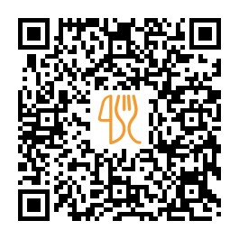 QR-code link para o menu de Haufbrau