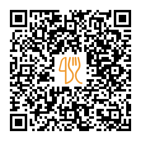 QR-code link para o menu de Harlem Burger