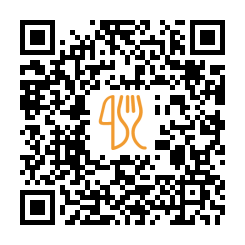 QR-code link para o menu de Phileas