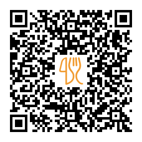 QR-code link para o menu de George's Grill