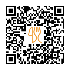 QR-code link para o menu de Thai House