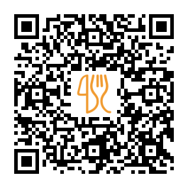 QR-code link para o menu de Burritos Inc