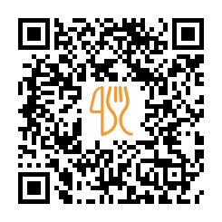 QR-code link para o menu de Rendez-vous