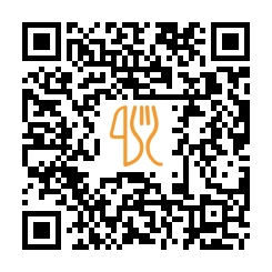 QR-code link para o menu de Tacos Concept