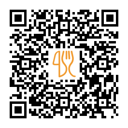 QR-code link para o menu de Relais d'Auvergne