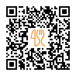 QR-code link para o menu de Etbar