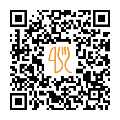 QR-code link para o menu de Txingar