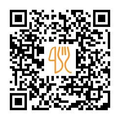 QR-code link para o menu de Ribeye