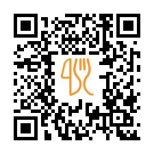 QR-code link para o menu de Pok