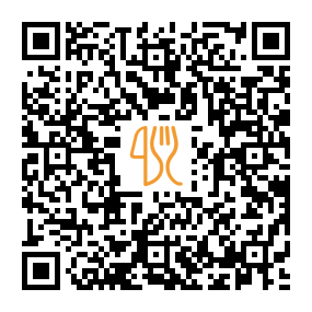QR-code link para o menu de 吳家紅茶冰 台東漢陽店