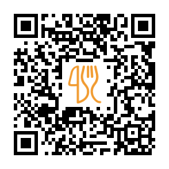QR-code link para o menu de I.l.o.s.