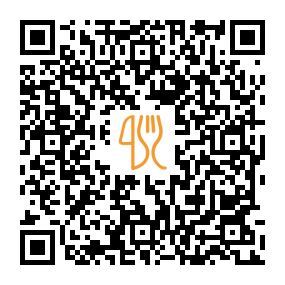 QR-code link para o menu de Kuchentratsch