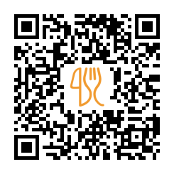 QR-code link para o menu de Yun