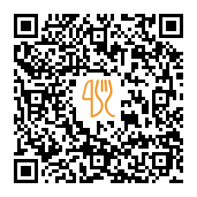 QR-code link para o menu de Gracie's Lunchbox