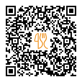 QR-code link para o menu de Mike's East Side And Grill