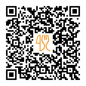 QR-code link para o menu de Lloyd's Chicago