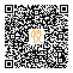 QR-code link para o menu de Rostisseria Eli Collblanc