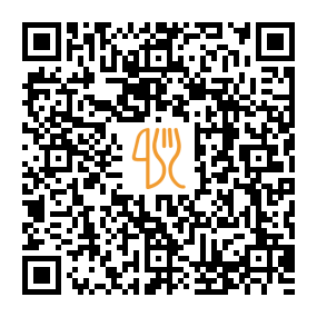 QR-code link para o menu de L'auberge Du Pêcheur