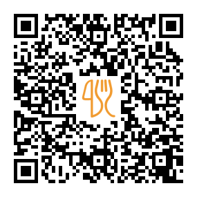 QR-code link para o menu de Le relais de mezzavia