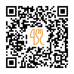 QR-code link para o menu de L'escale