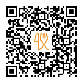 QR-code link para o menu de Shorty's Grill