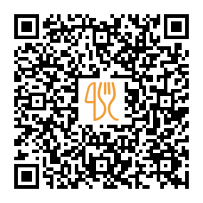 QR-code link para o menu de Frenchie's Tacos Montpellier