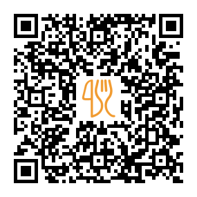 QR-code link para o menu de La Boucherie