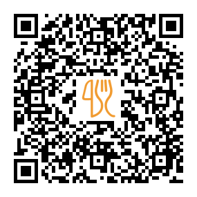 QR-code link para o menu de Double Chilli (central Market)