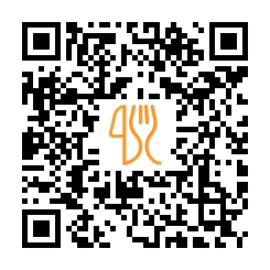 QR-code link para o menu de Springroll Centre