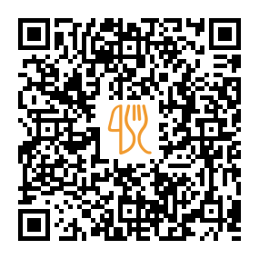 QR-code link para o menu de Pizza Dimi