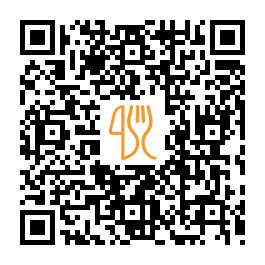 QR-code link para o menu de L'ambroisie