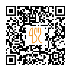 QR-code link para o menu de Api