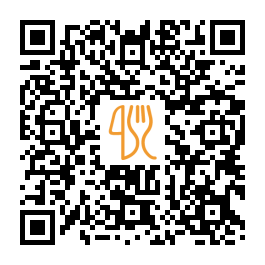 QR-code link para o menu de Sipnsip Daiquiris