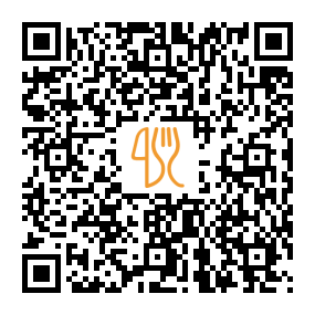 QR-code link para o menu de Restoran Nasi Kandar Subaidah, Mitc, Melaka