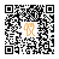 QR-code link para o menu de Republic Icehouse