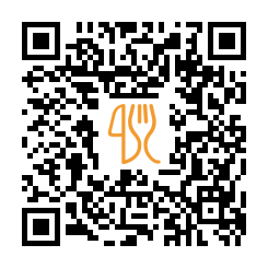 QR-code link para o menu de Woki