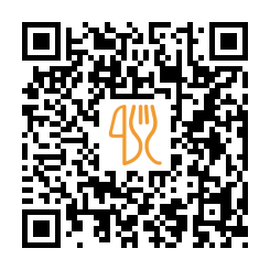 QR-code link para o menu de Keing Lay