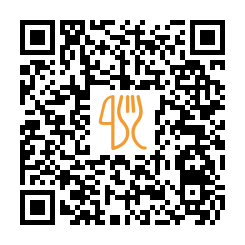 QR-code link para o menu de Arielburguer