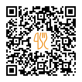 QR-code link para o menu de Sugar Daddy’s